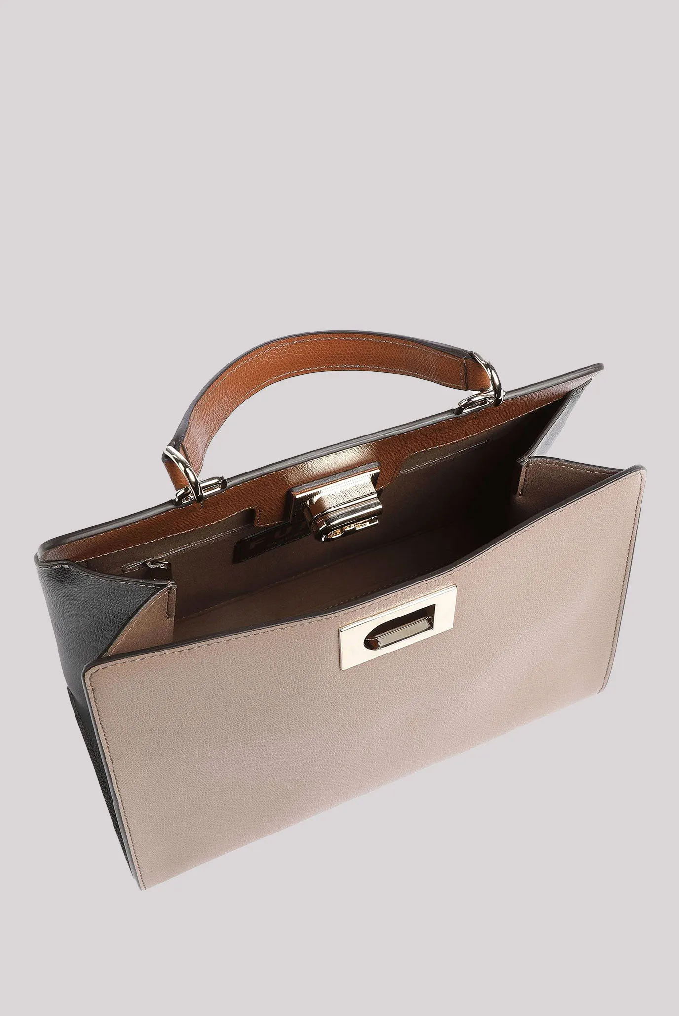 Сумка FURLA 1927 M TOP HANDLE 28.5 3
