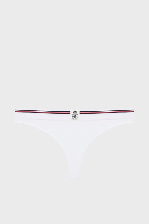 Трусы THONG Tommy Hilfiger Трусы THONG Tommy Hilfiger