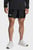 Шорты UA M 96 Terrace Shorts