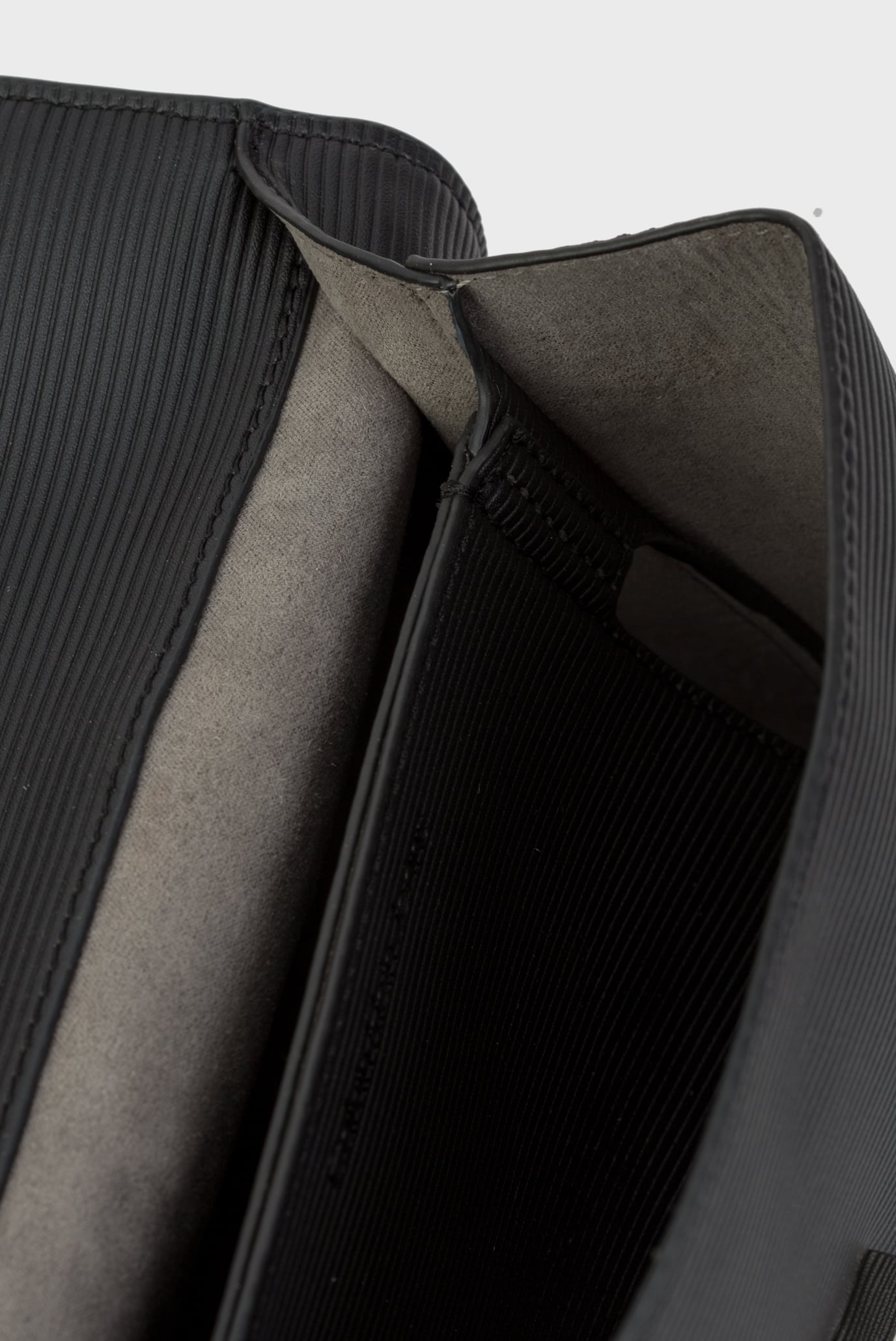 Сумка MINIMAL MONOGRAM TOP HANDLE22 T 4