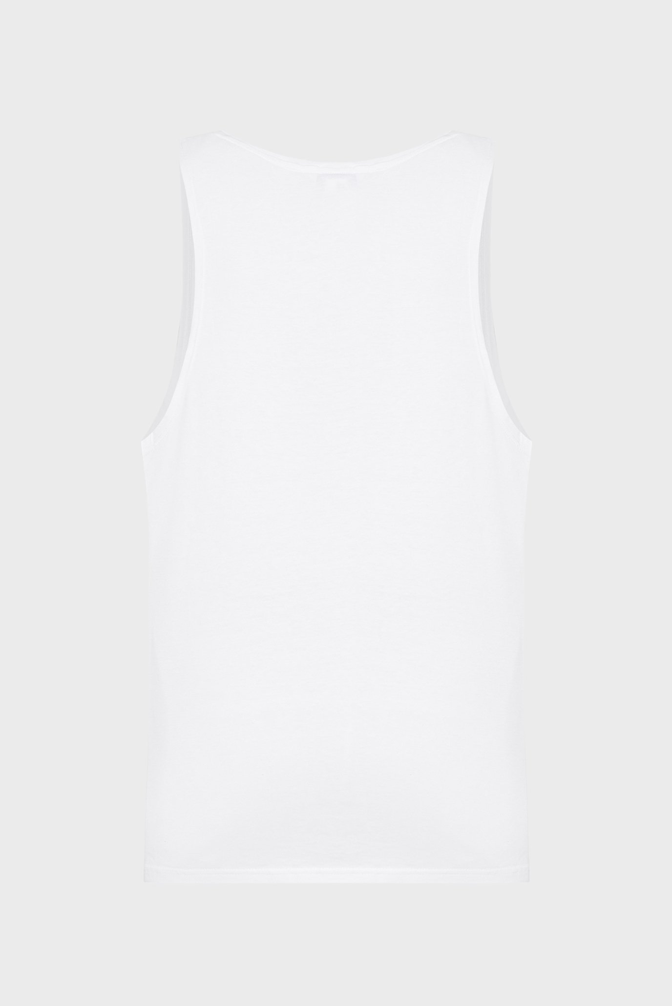 Майка CREW NECK TANK 6