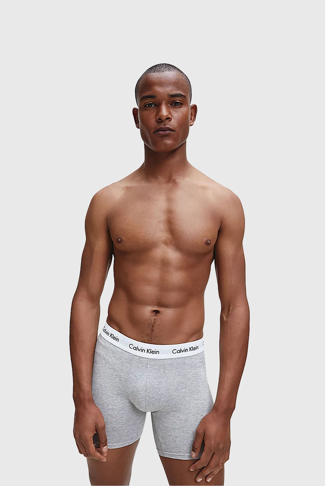 Набор белья BOXER BRIEF 3PK 5