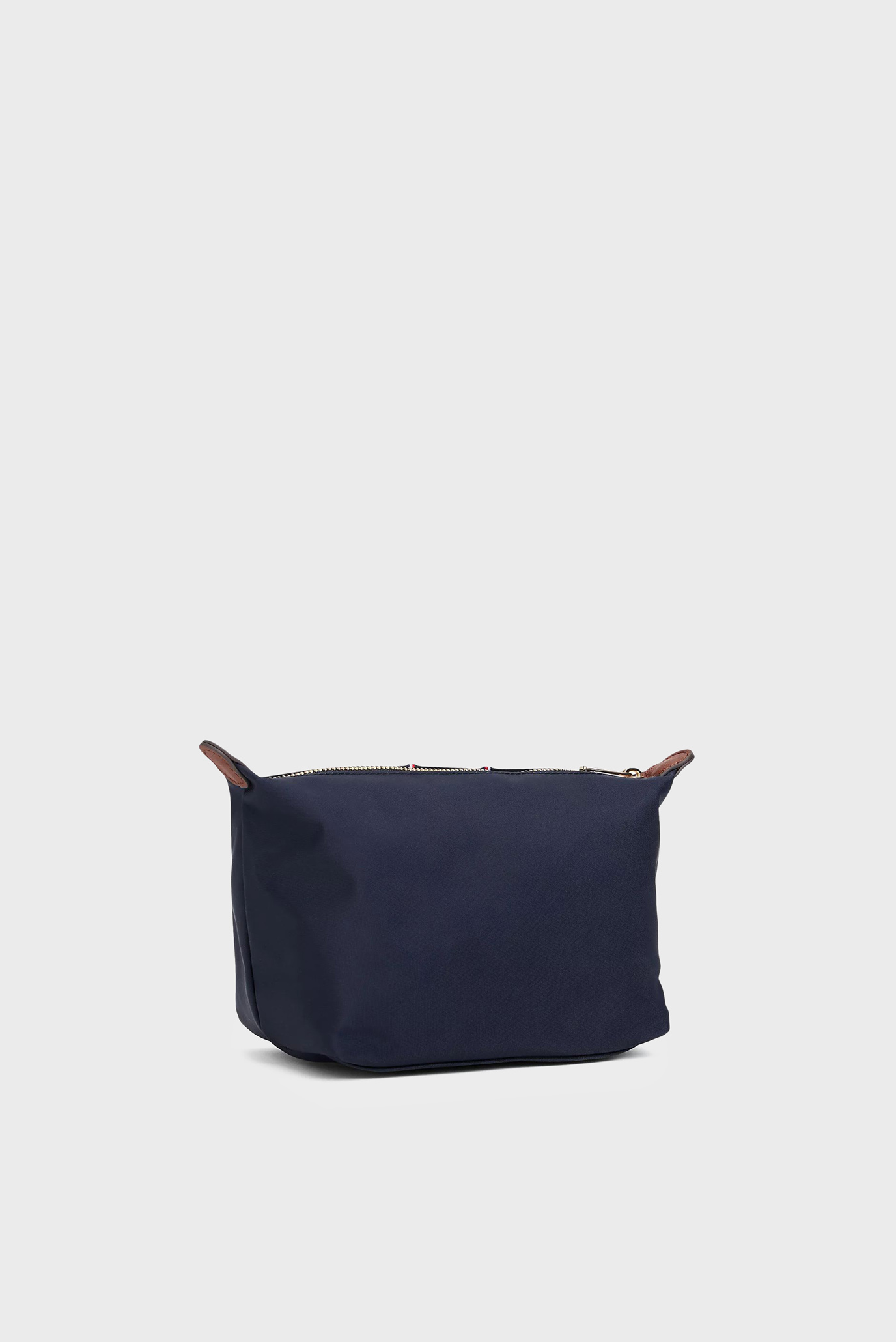 Косметичка TH ICON WASHBAG NYLON CORP 3