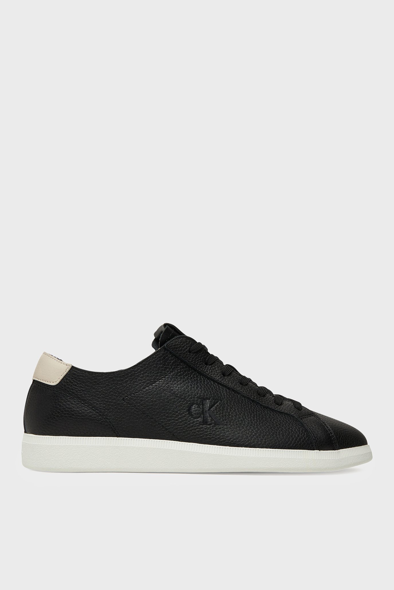 Кроссовки LOW PROFILE CUPSOLE TMB LTH 1