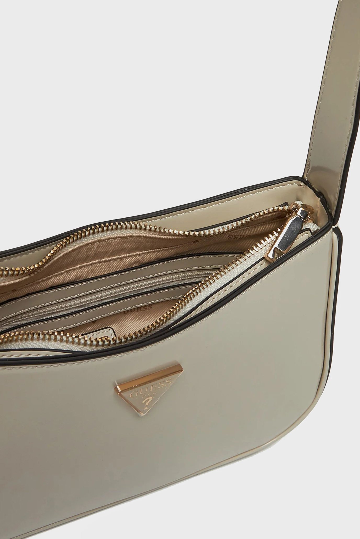 Сумка ARNELA GIRLFRIEND SA 5