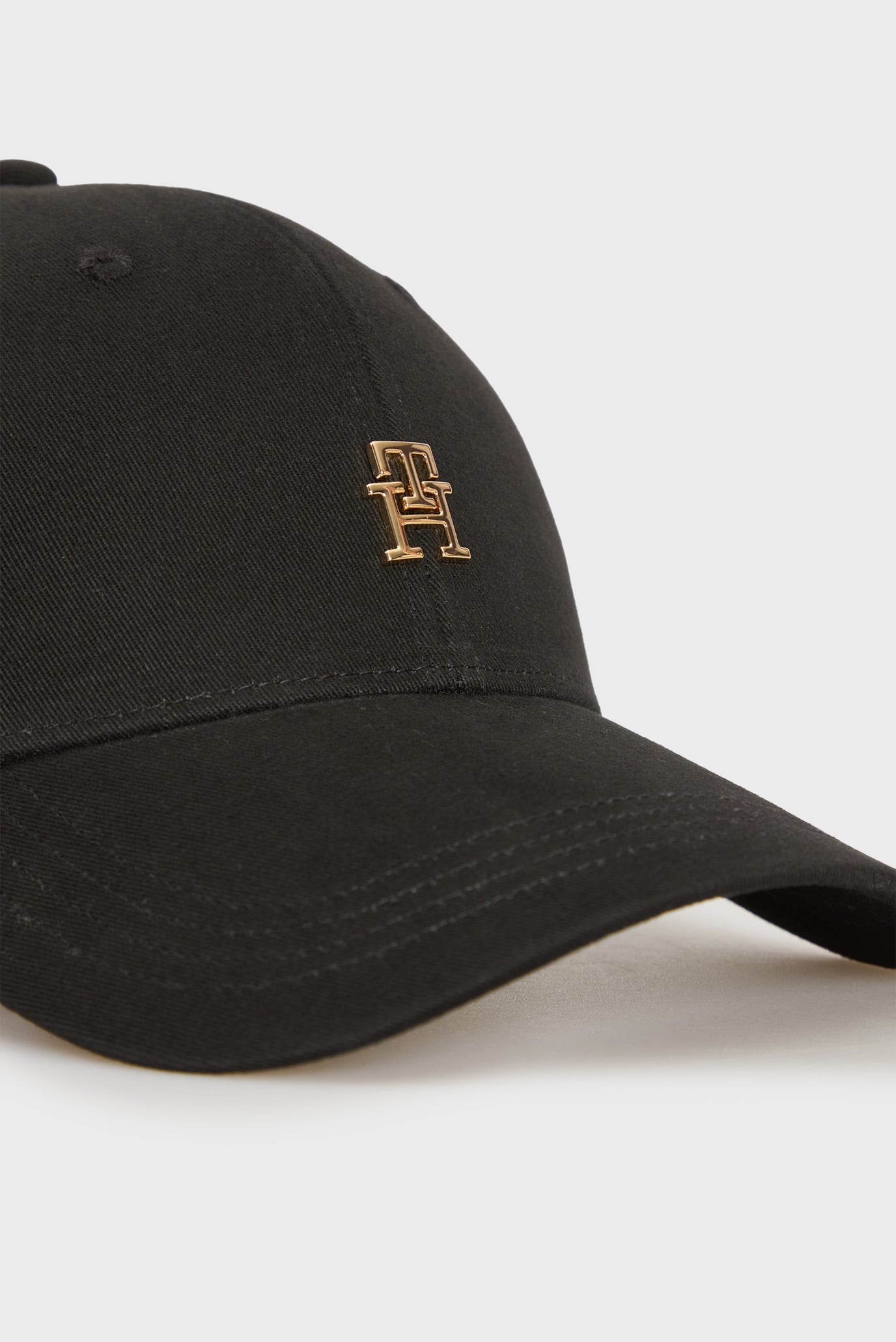 Кепка/ELEVATED CHIC CAP 4