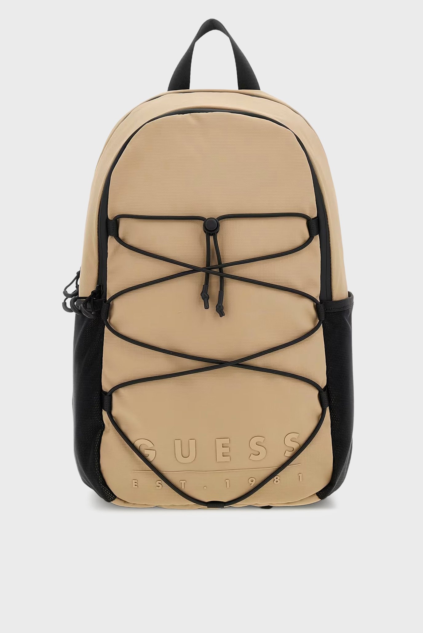 Рюкзак SONDRIO TREK BACKPACK 1
