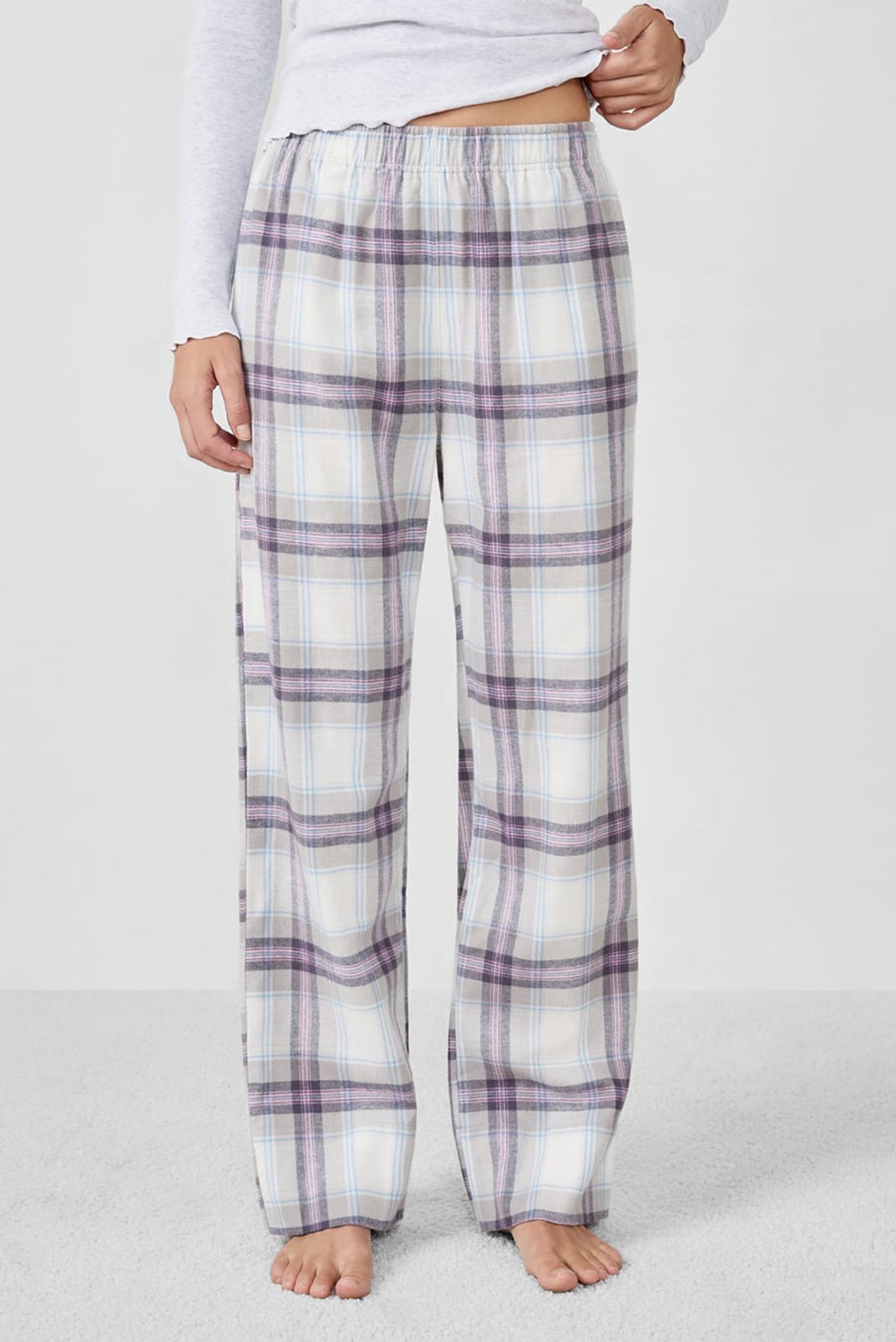 Штаны LUNNA - PANTALON 1