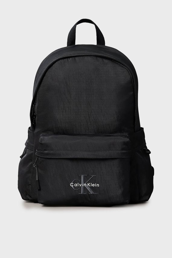Рюкзак BOLD ROUND BACKPACK Calvin Klein