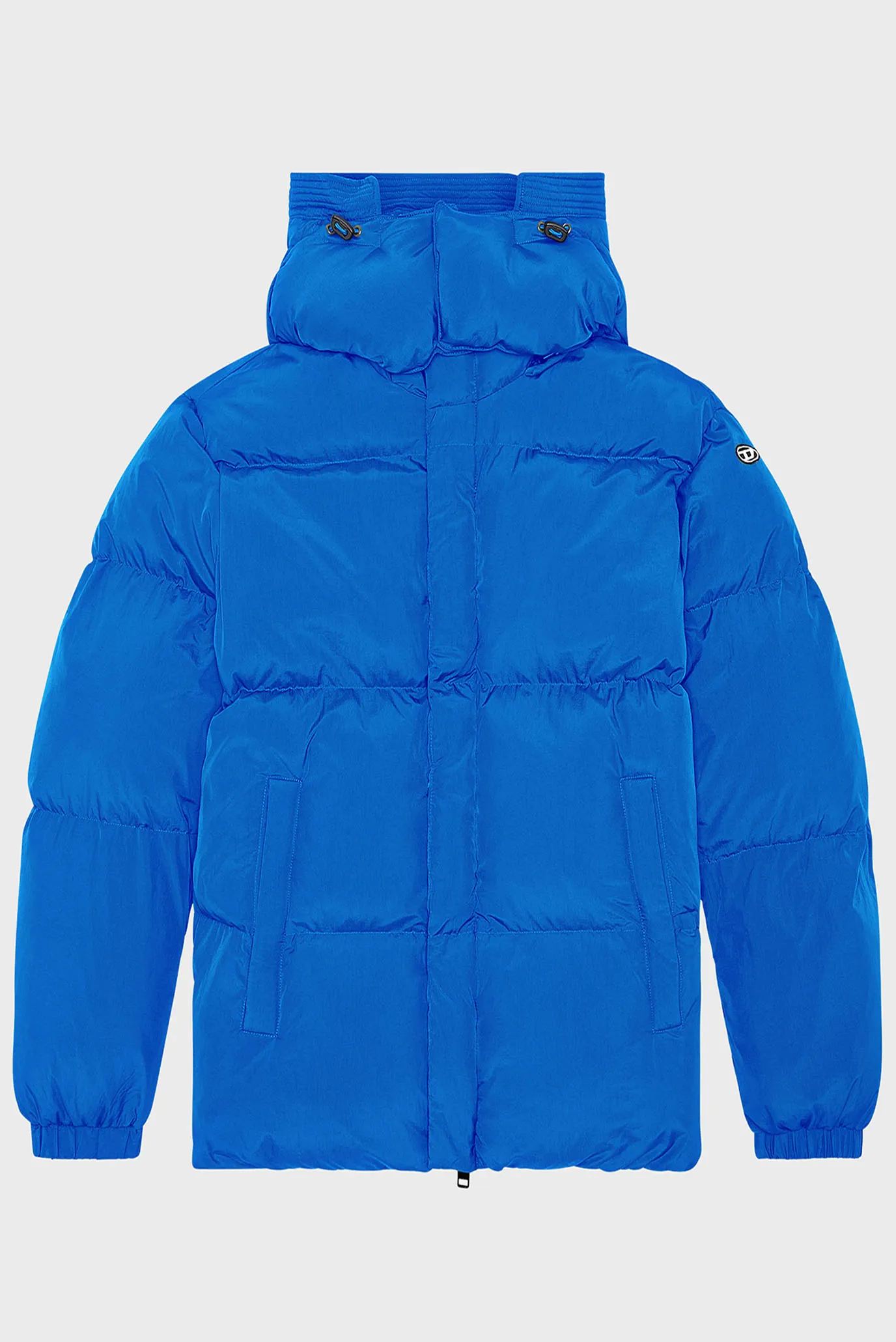 Куртка зимняя W-ROLFYS JACKET 5