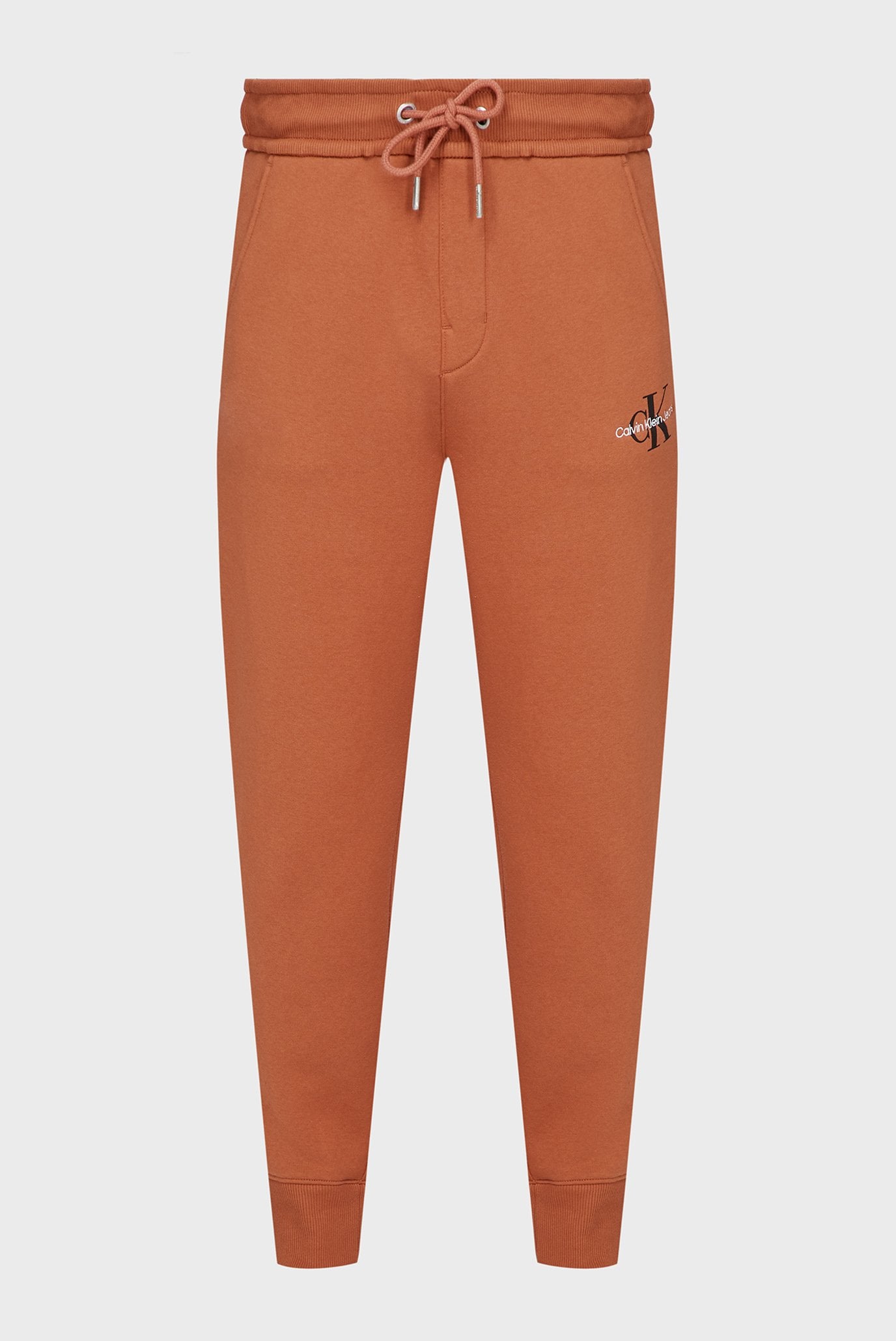 Штаны спортивные MONOLOGO HWK PANT 8