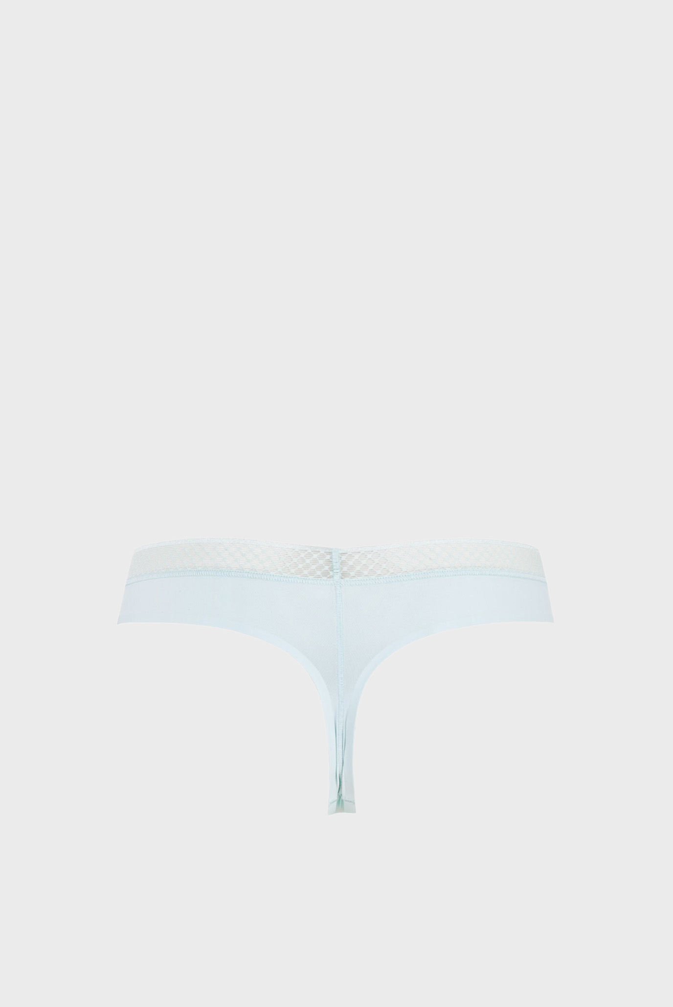 Трусы ThongCalvin Klein Трусы Thong 2