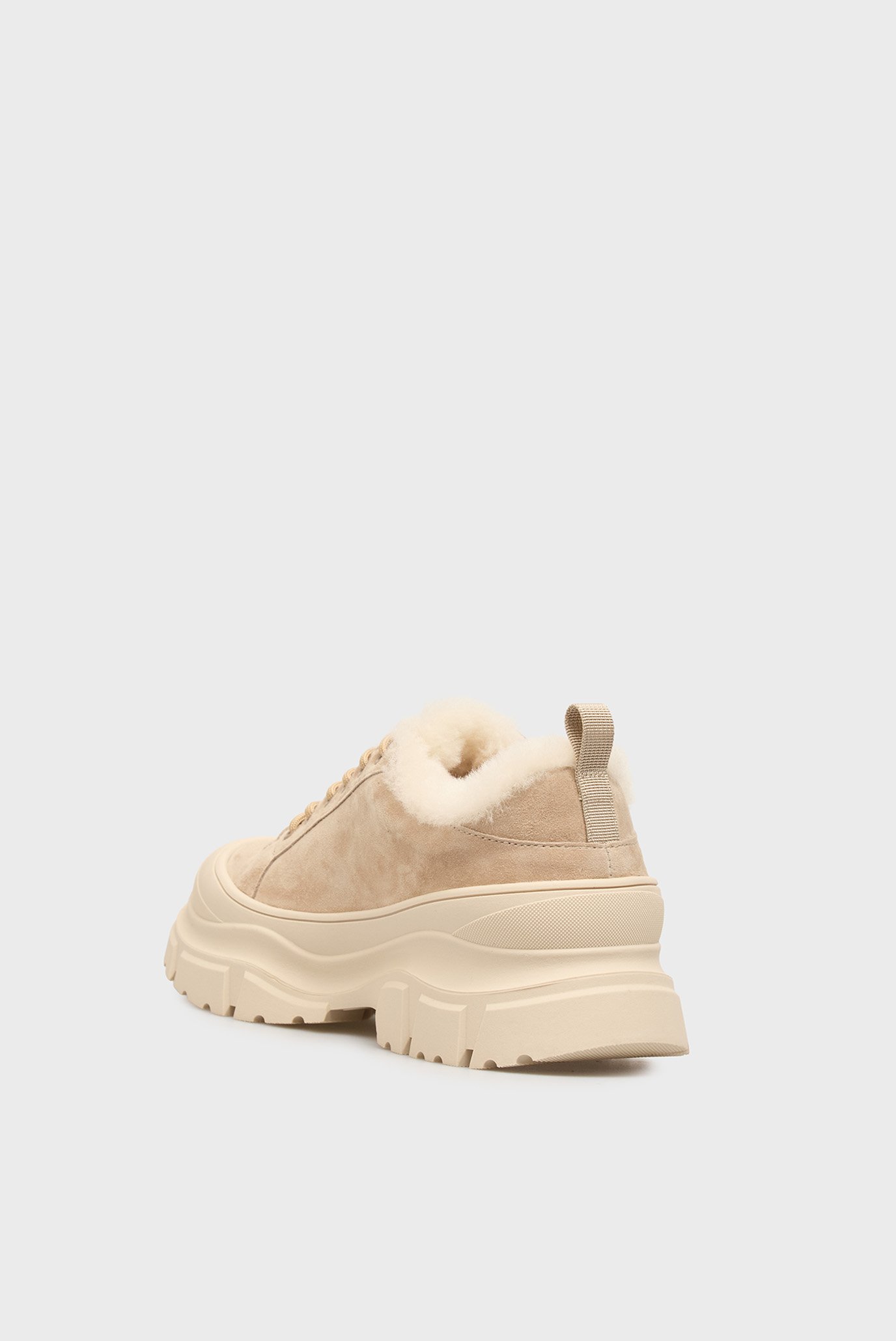 Кроссовки Galicia 5