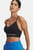 Топ Vanish Seamless Low Bra