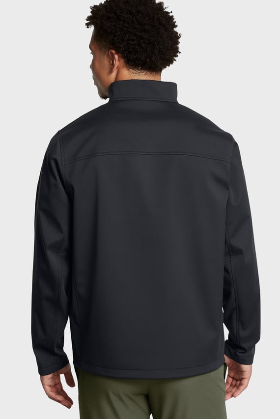 Ветровка/M Shield Jacket