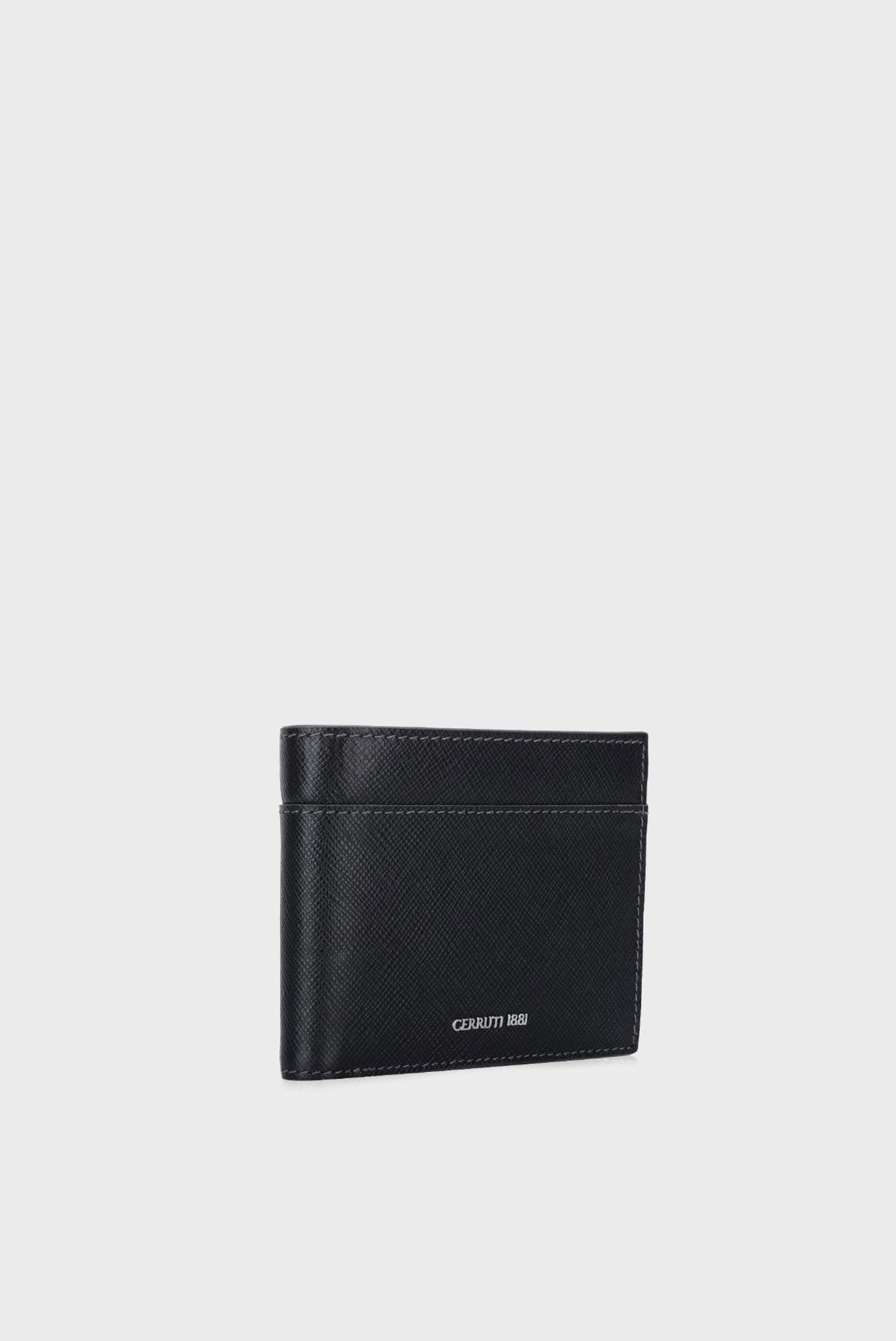 Кошелек MAN WALLET CERRUTIS CERRUTI I88I 1