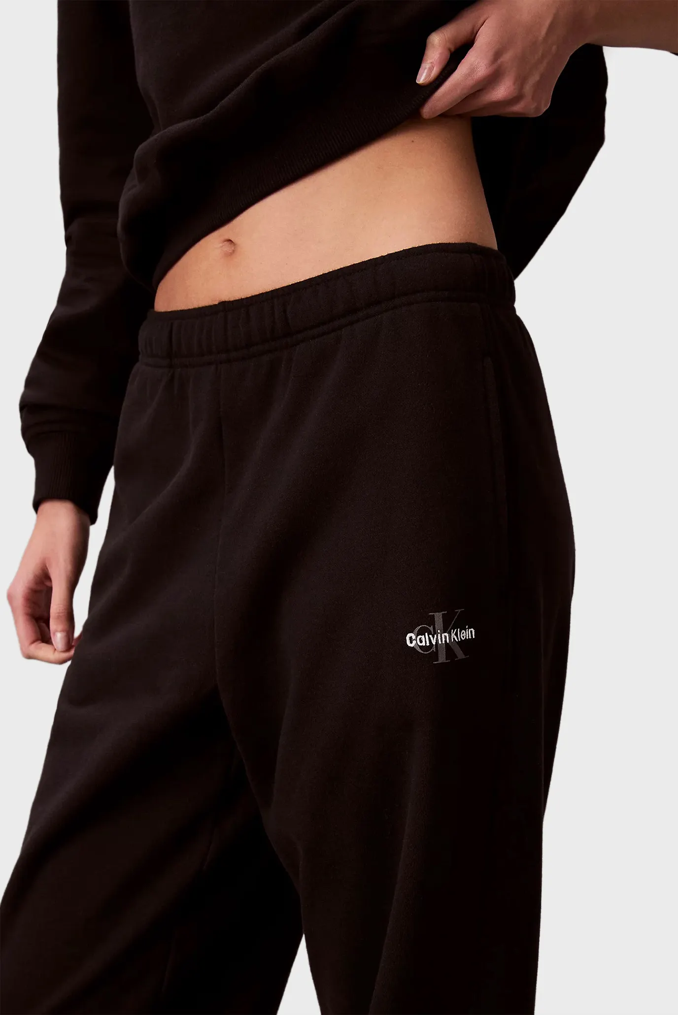 Штаны GX JOGGER 4