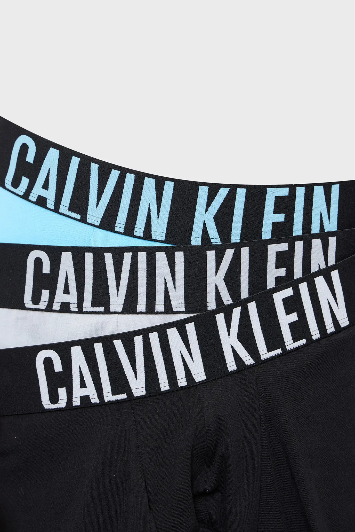 Набор белья BOXER BRIEF 3PK 3