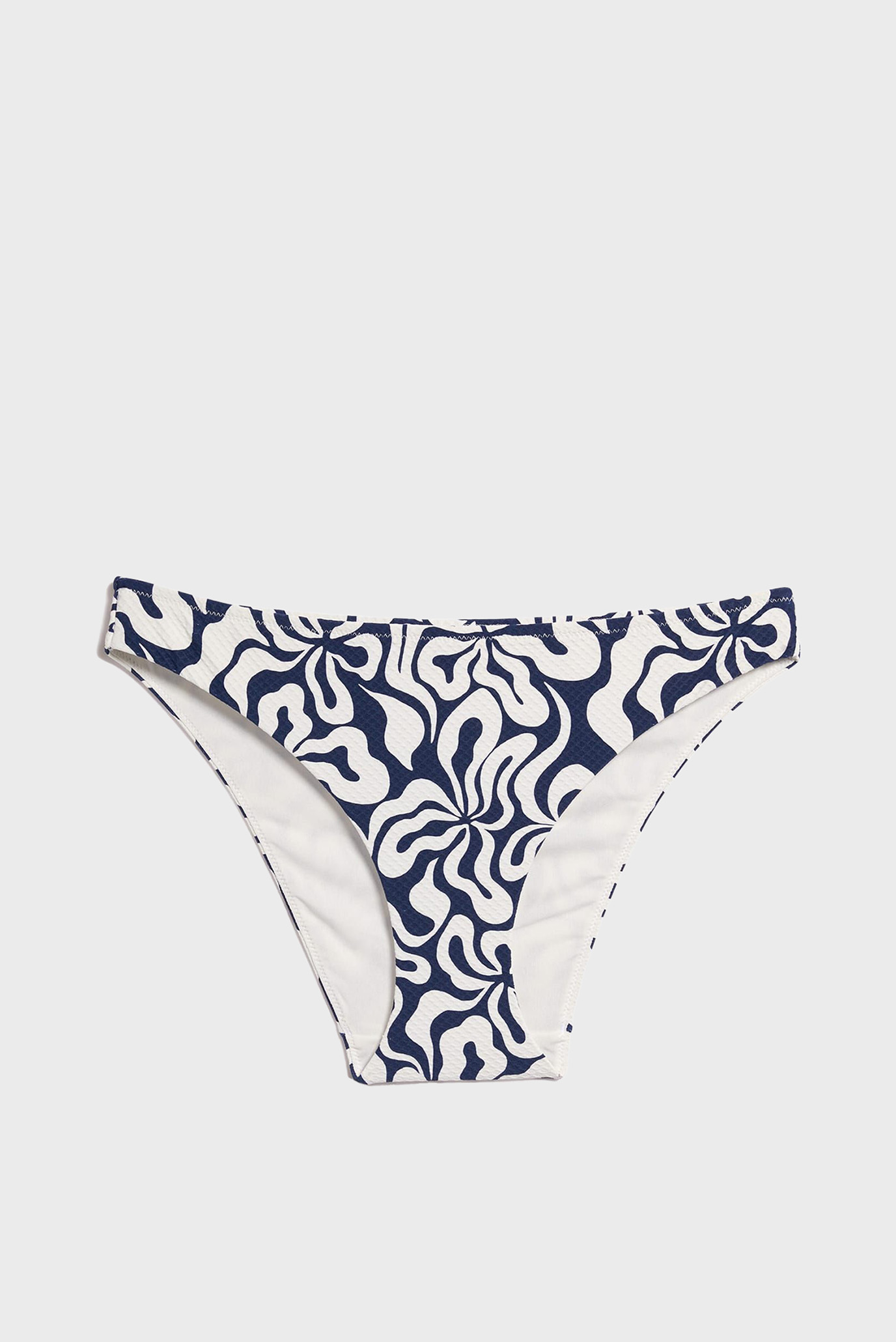 Купальник низ HAWAI - BIKI STANDAR 5