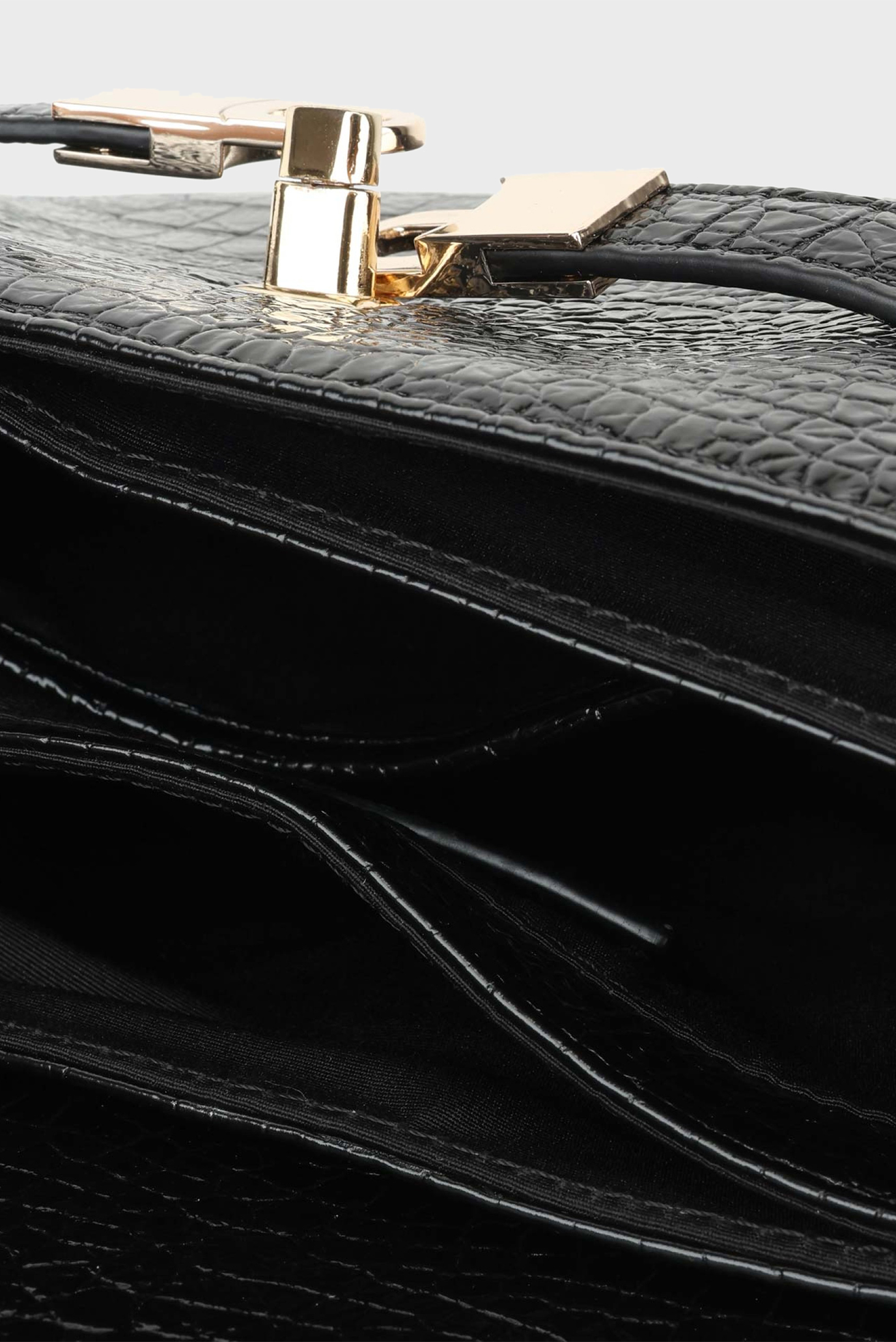 Сумка GENZIANA 6