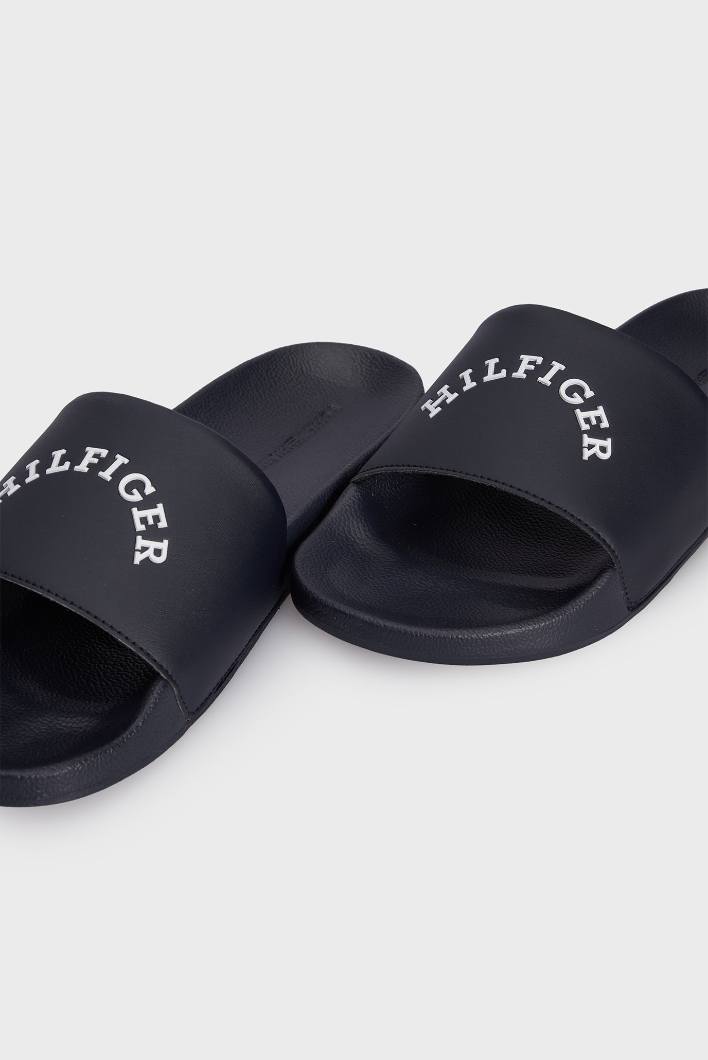 Слайдеры CURVE HILFIGER MTYPE POOL SLIDE 5