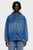 Реглан S-BLAXT-HOOD-ZIP-NEW FELPA