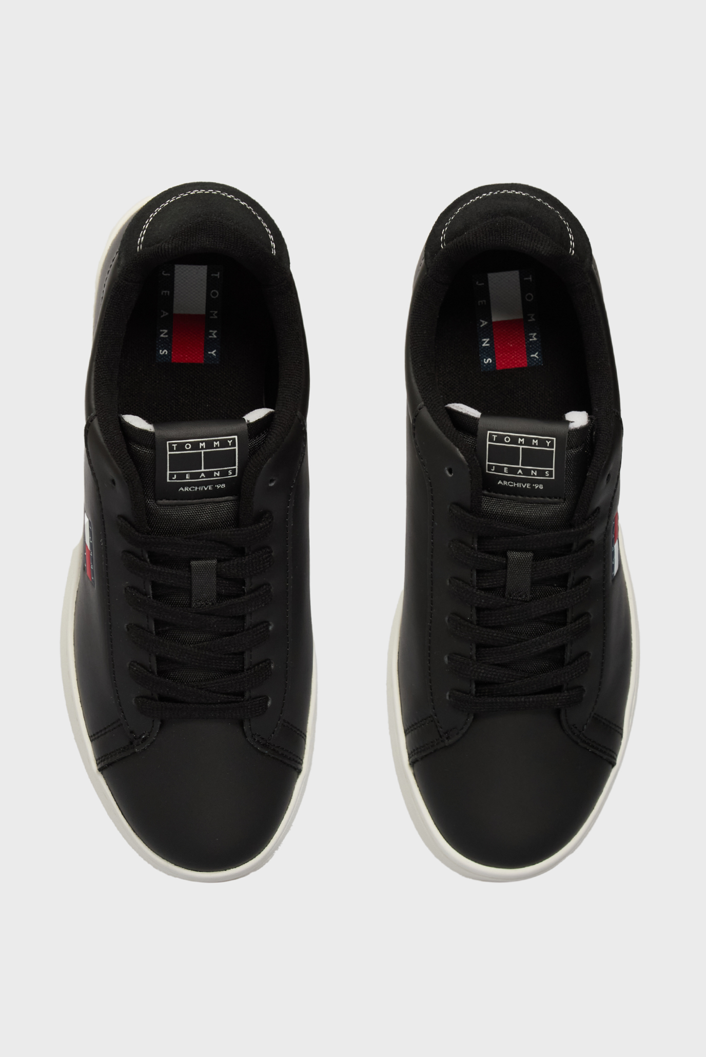 Кроссовки/ARCHIVE '98 4