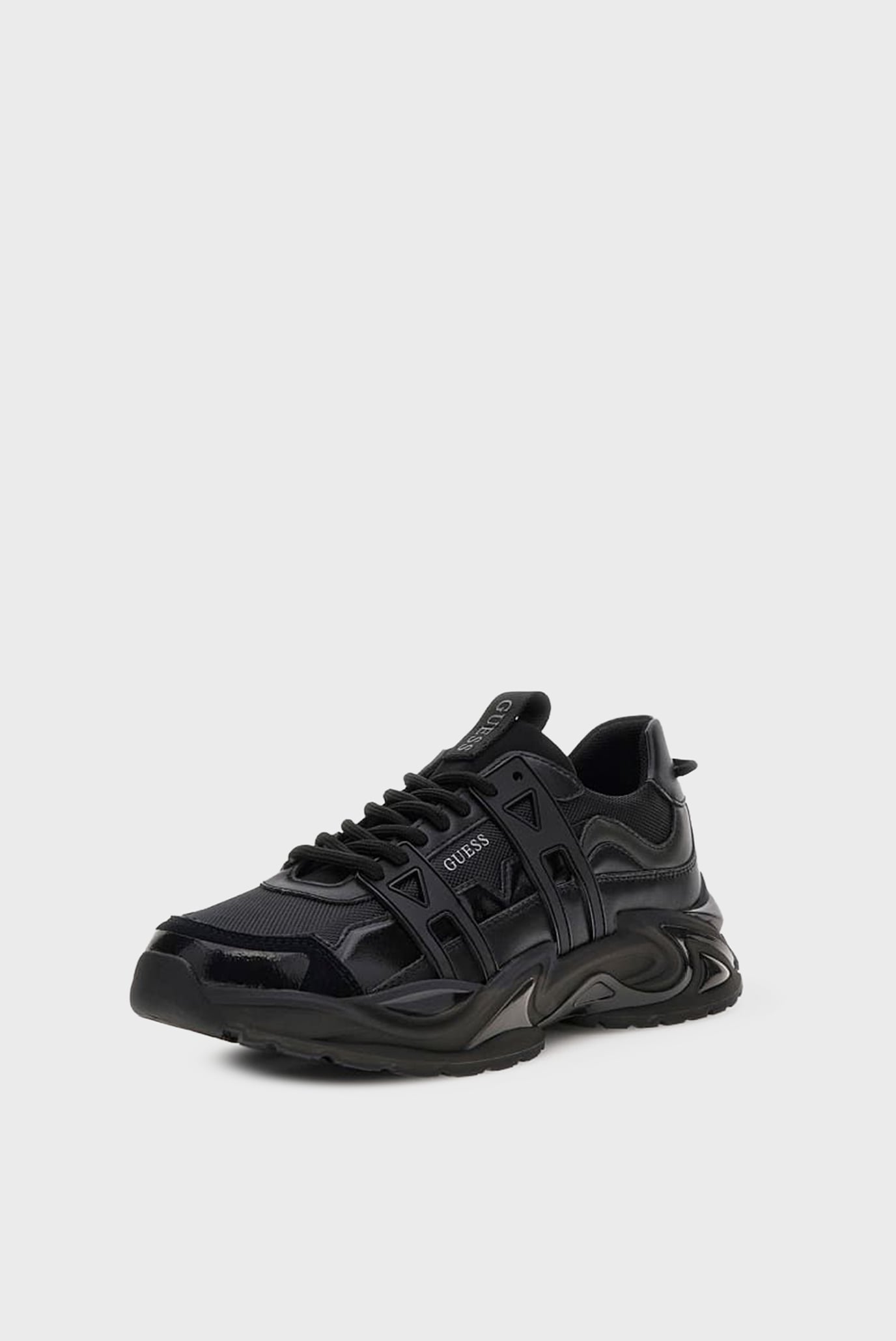 Кроссовки BELLU 2