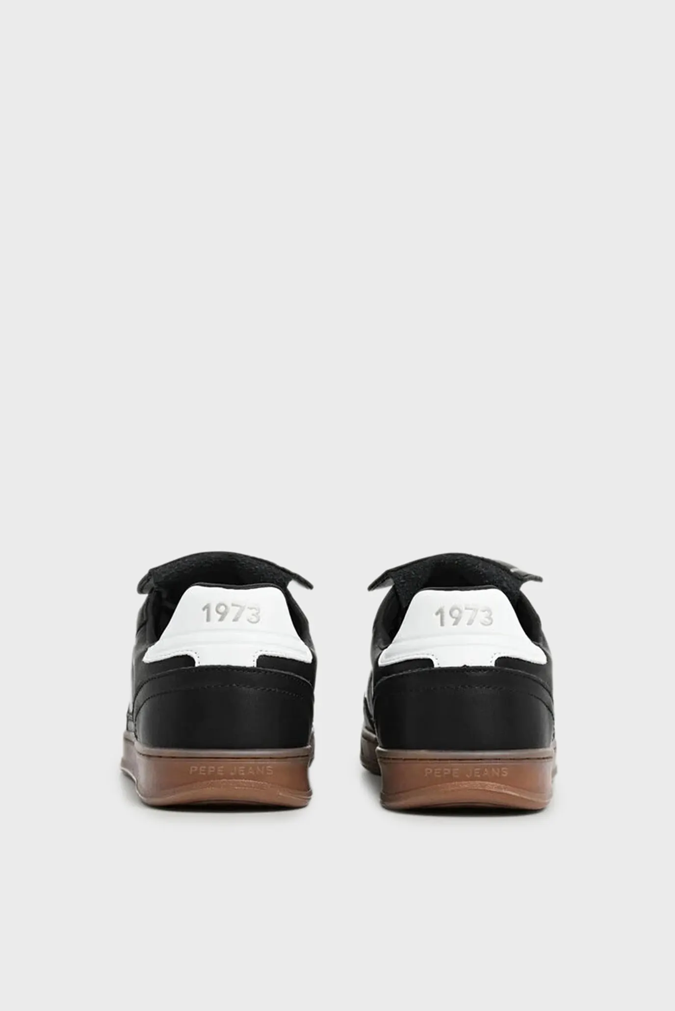 Кеды BALL EQUIP M 3