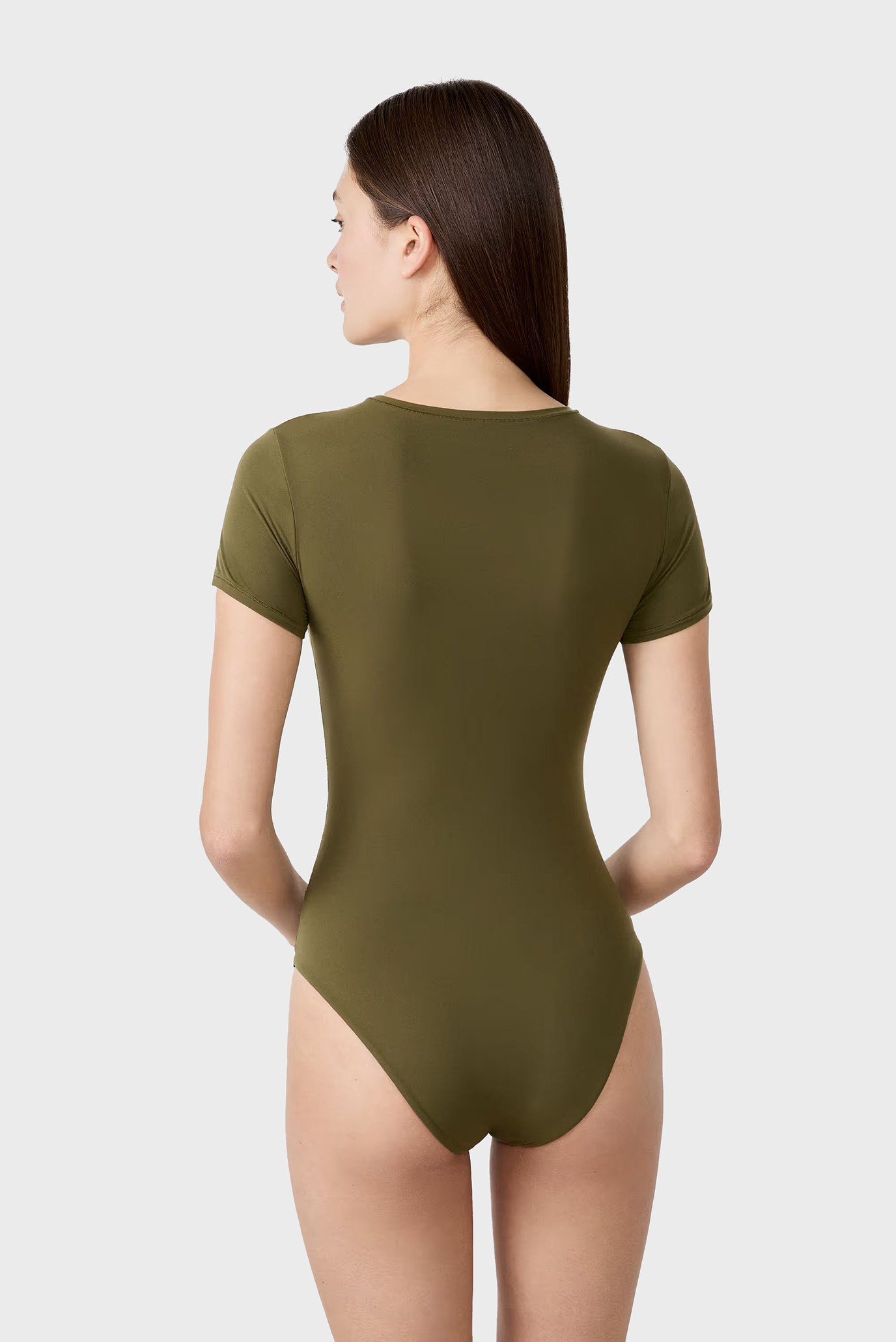 Комбидресс PURE SOFT - BODY T-S 4