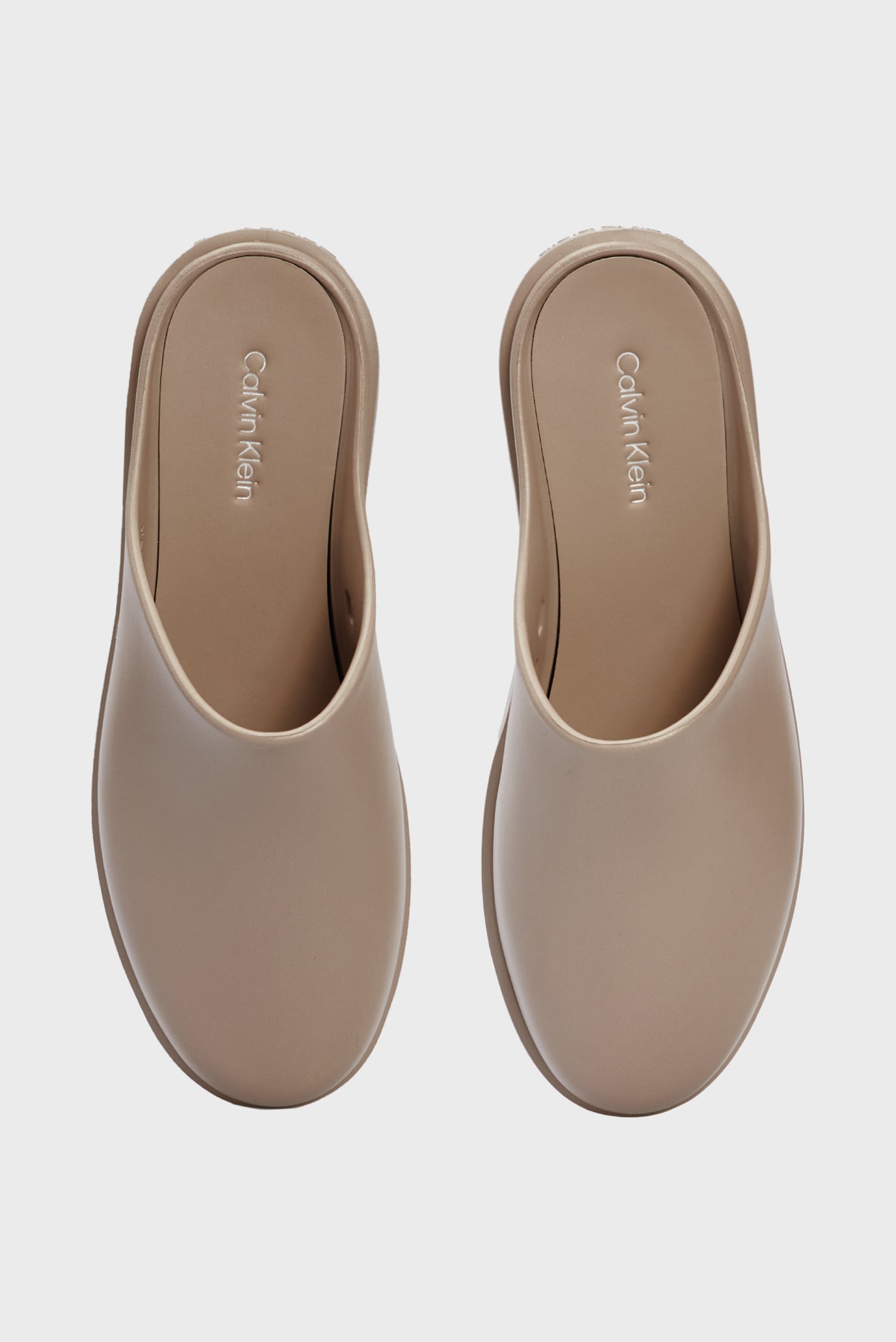 Слайдеры MULE SLIPPER 9