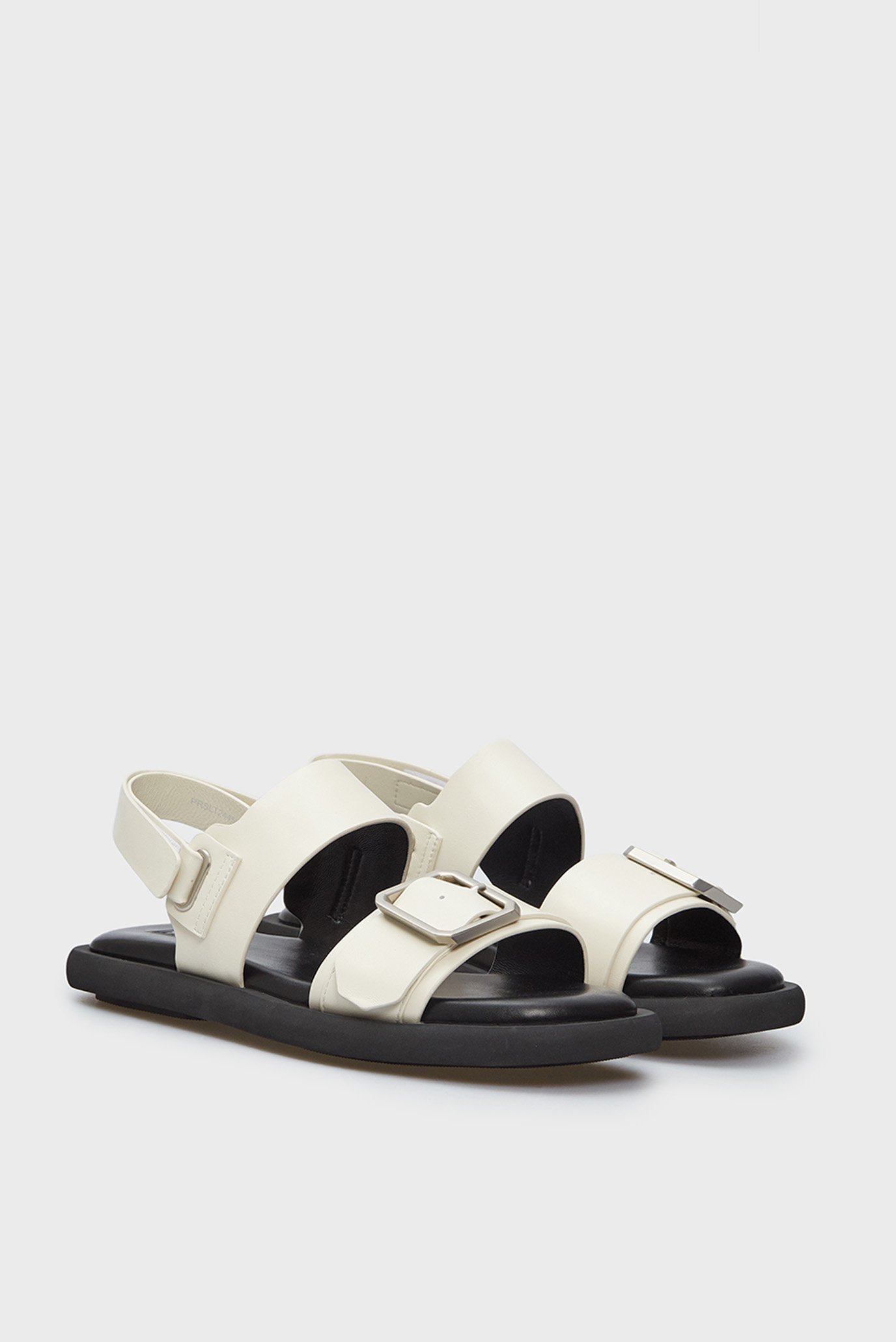 Сандалии Orlando 3