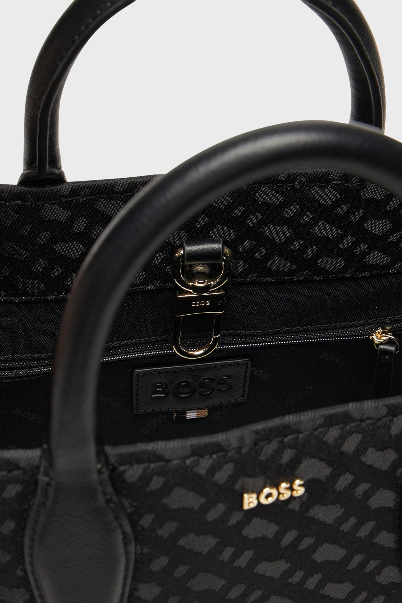 Сумка Sandy MED Tote JAQ 10251556 01 5