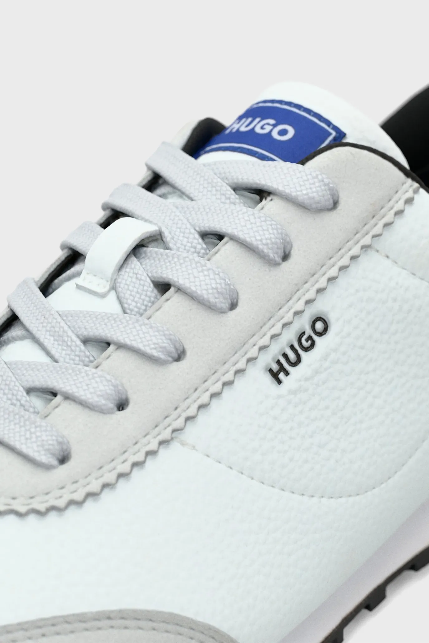 Кроссовки Jared_runn_pugrmf 10277852 01 6