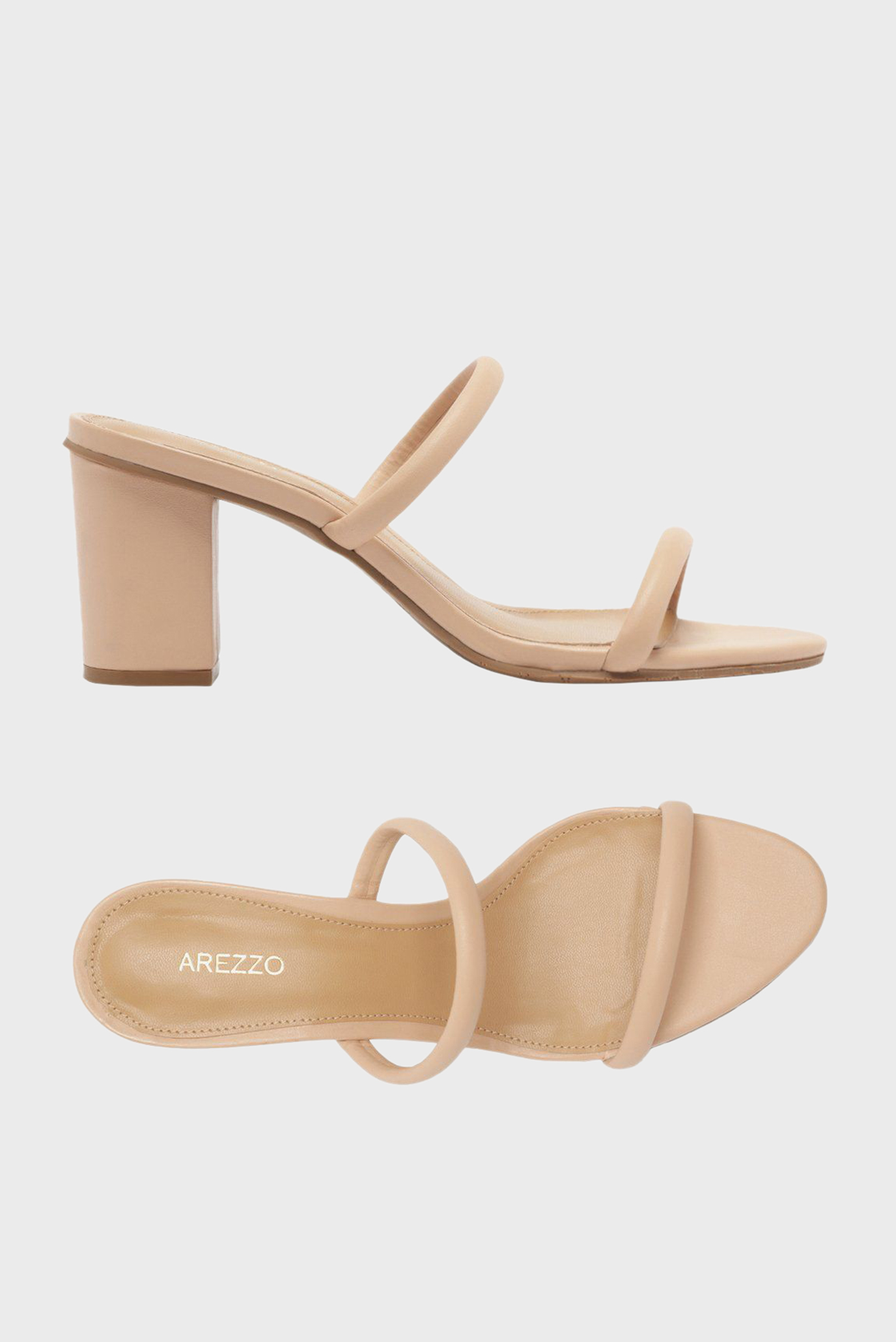 Босоножки - 5