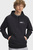 Худи/UA Rival Fleece HBR Logo HD