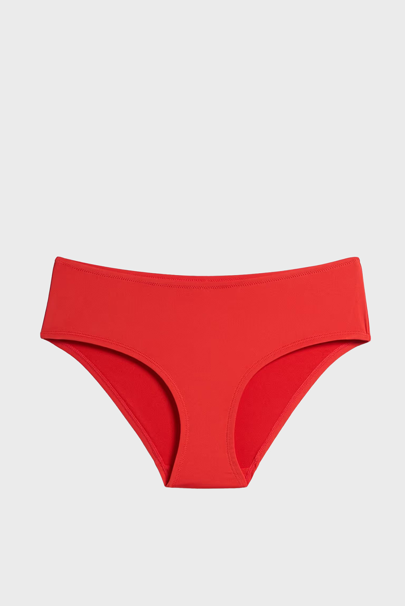 Трусы PERFECT - SHORTY 5