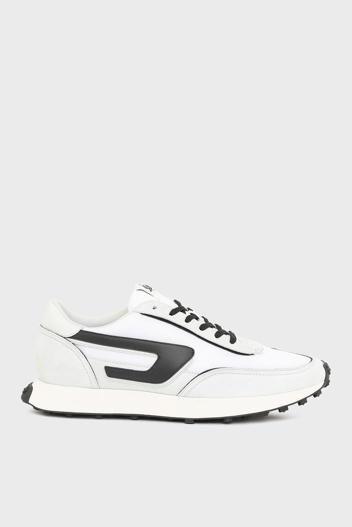 Кроссовки RACER   S-RACER LC W SNEAKERS 1