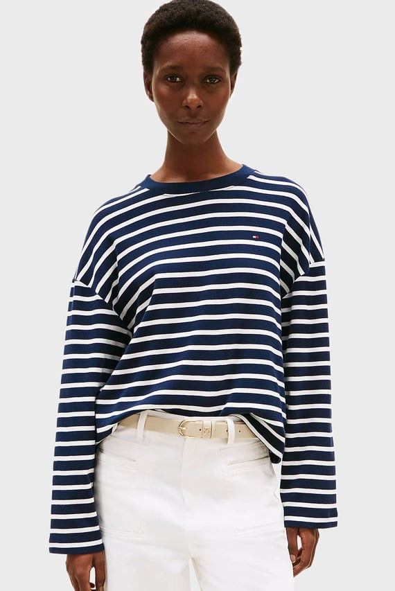 Лонгслив/MODERN CODY LONGSLEEVE