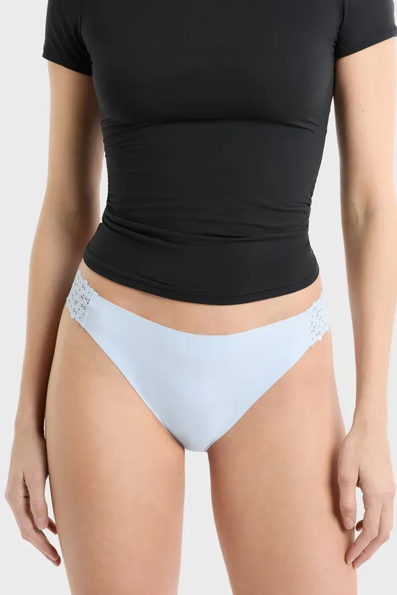 Трусы/WISH - CULOTTE Etam