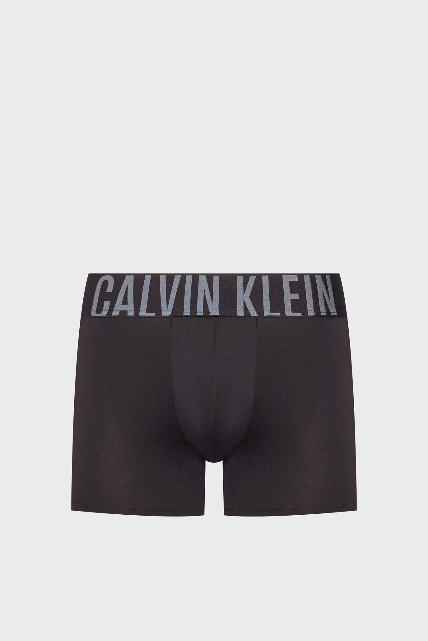 Набор белья BOXER BRIEF 3PK 2