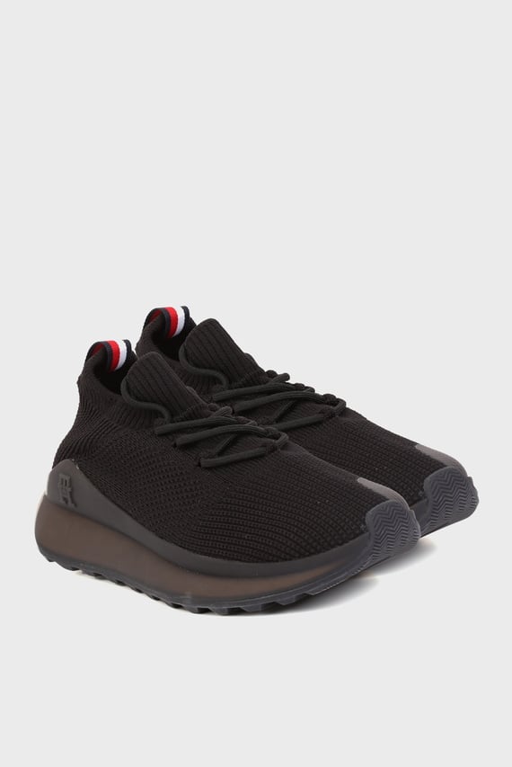 Кроссовки FUTURUNNER KNIT