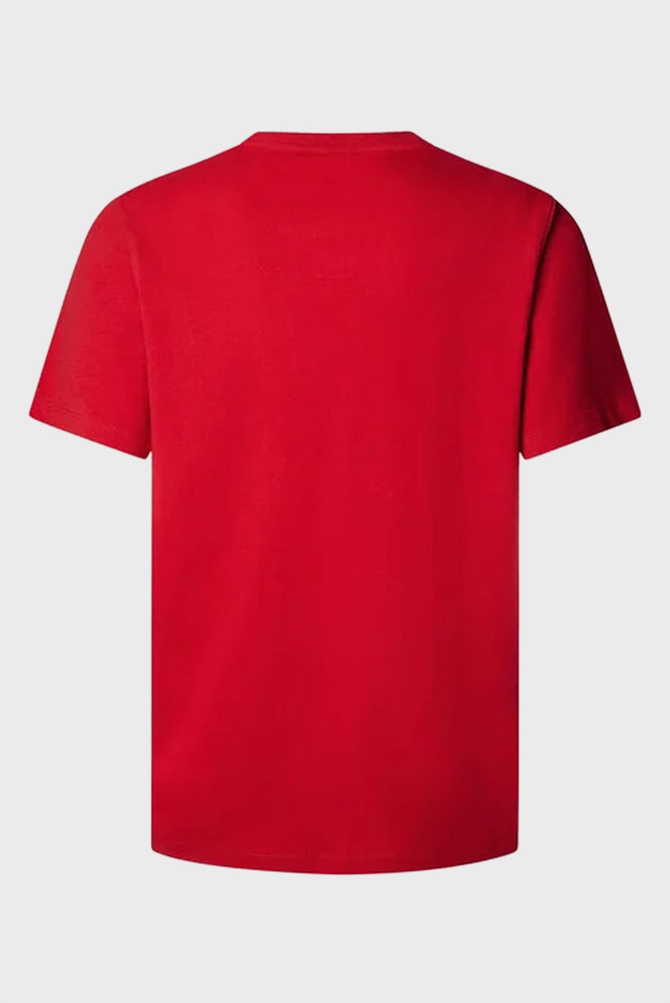 Футболка TREY TEE 7