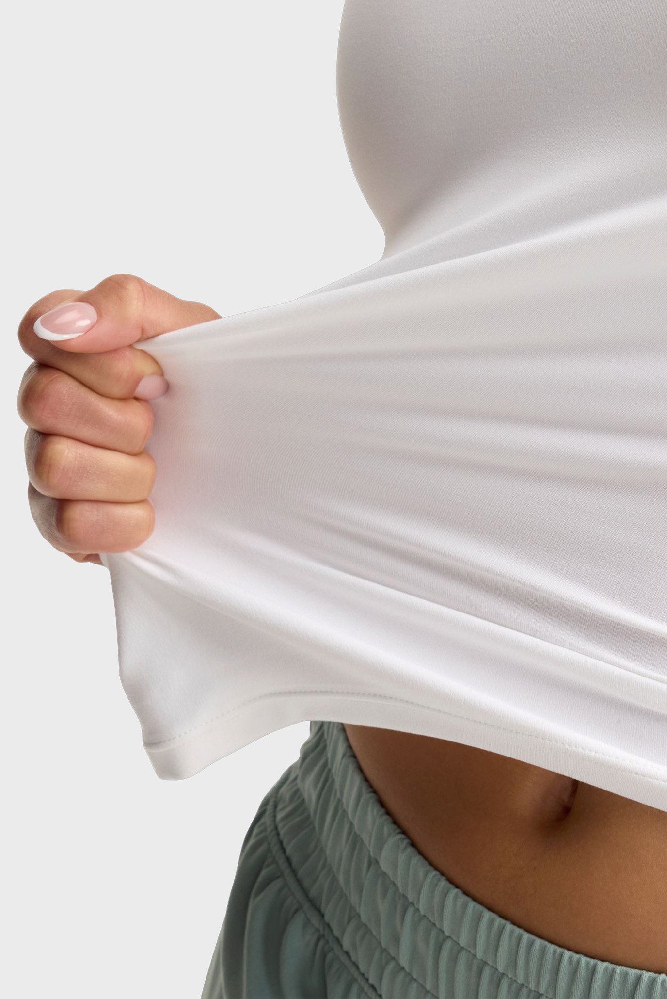 Футболка Meridian Core SS 3