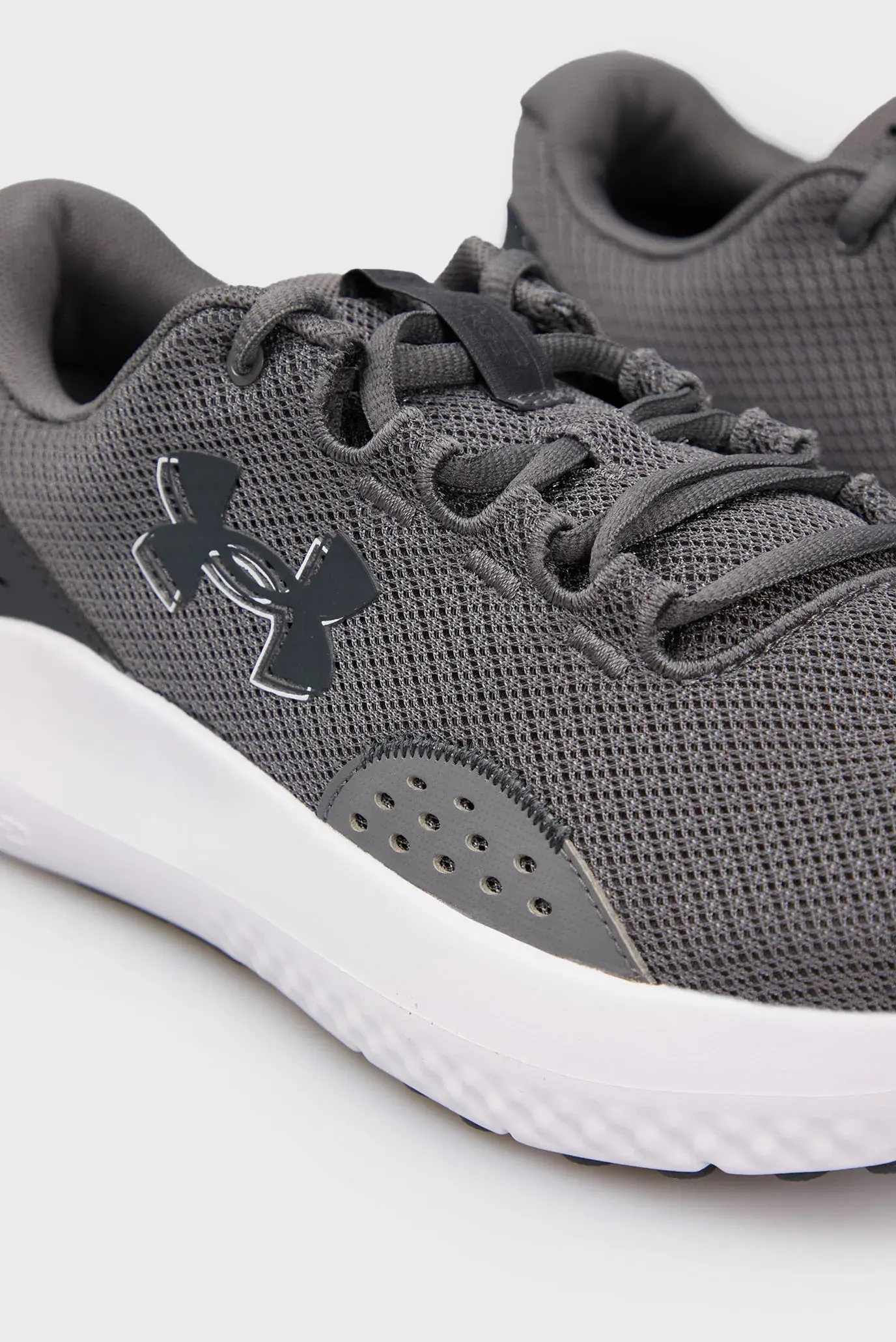 Кроссовки UA Charged Surge 4 2