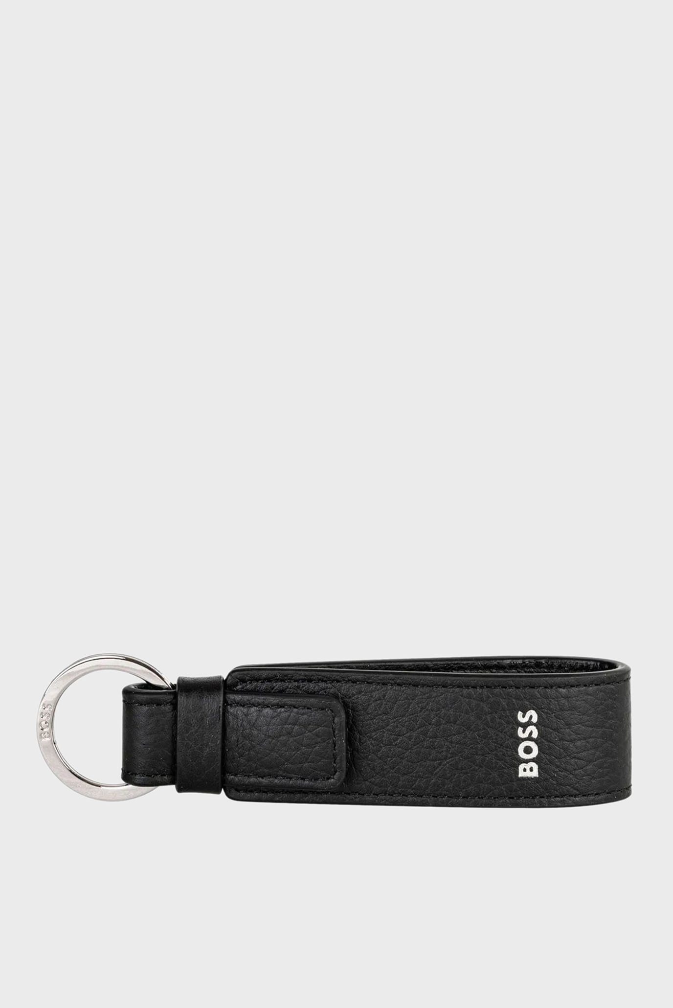 Подарочный набор GB_4ccC.&Keyring_Slv 10247775 01 5