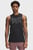 Майка/Pjt Rck Tank