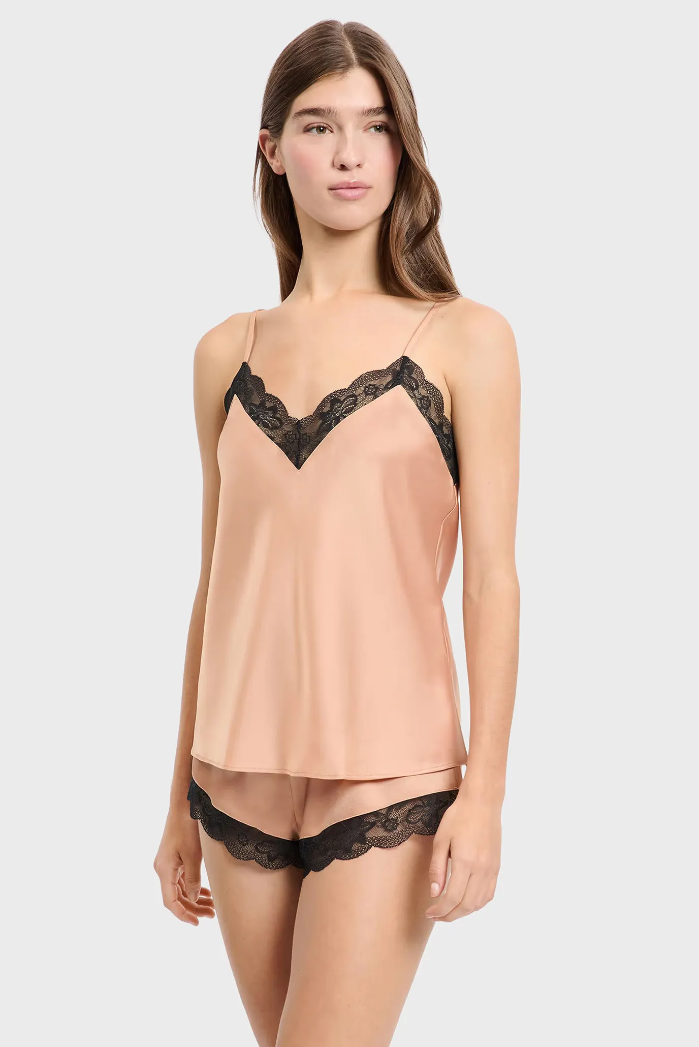 Майка/DESIRE - CARACO 4