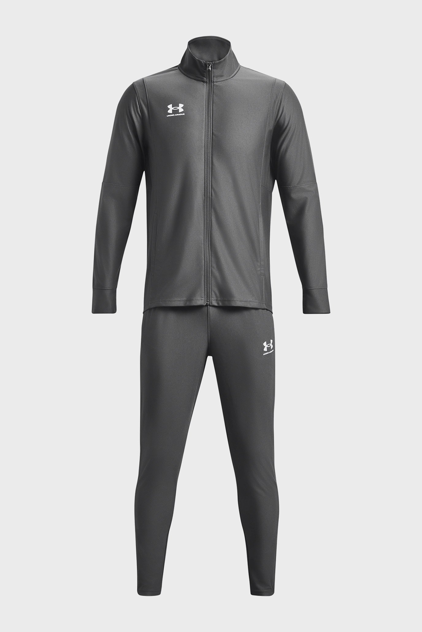 Костюм спортивный UA M's Ch. Tracksuit 6
