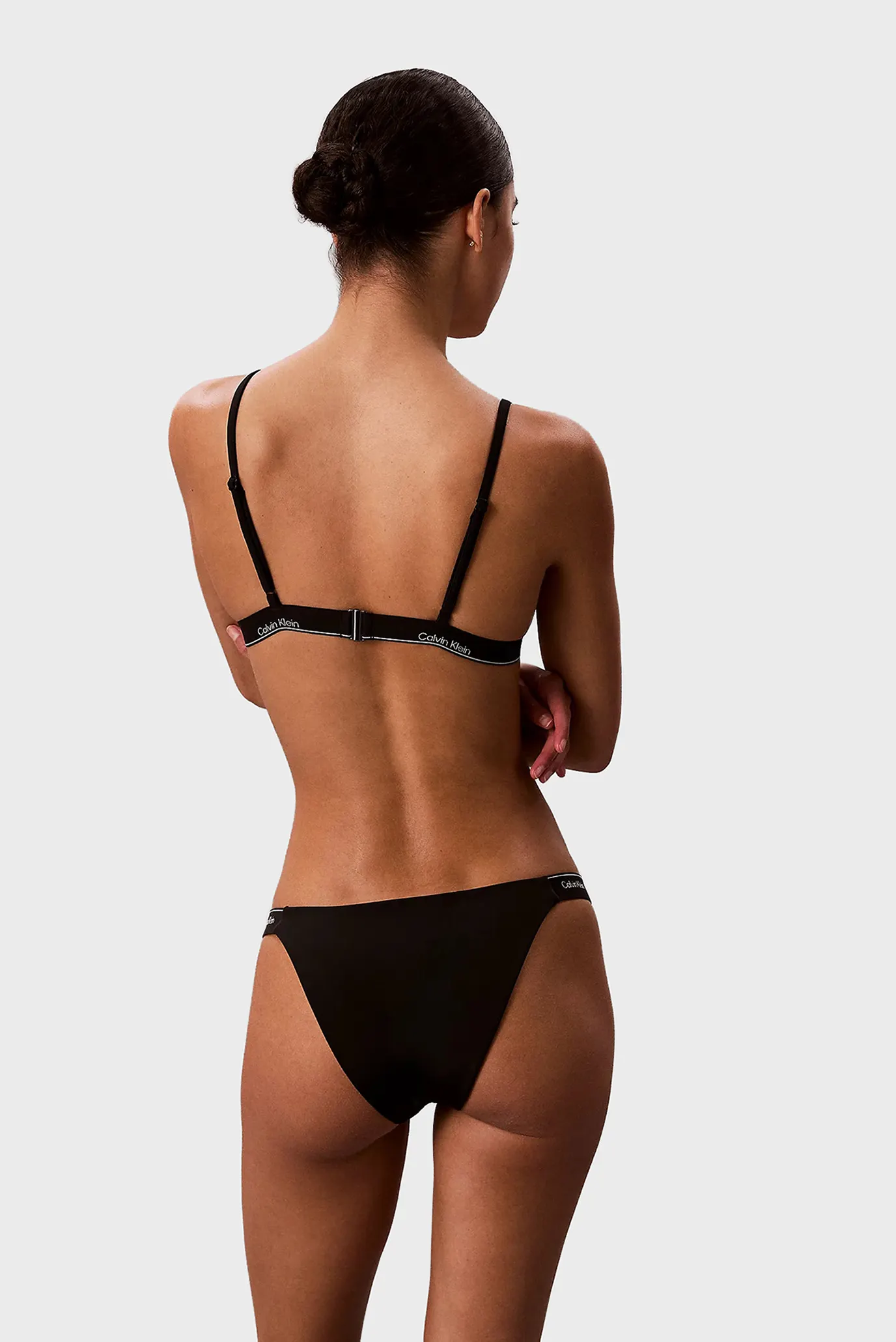 Купальник низ BIKINI 3